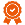 Garantie